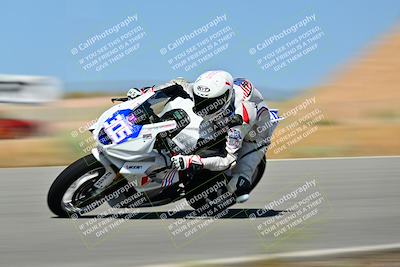 media/May-31-2025-Classic Track Day (Sat) [[da23ab3028]]/Group A/Session 2 (Turns 1 and 3)/